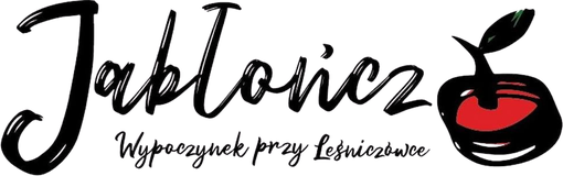 Jabłończ - Wypoczynek przy Leśniczówce